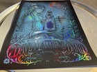 Dave Matthews Band Camden Nj Night 1 Foil Poster Friday 7 10 2026   165 Dmb