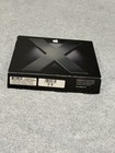 Apple Mac Os X Tiger Ma453z-a V10 4 Operating System Computer Software