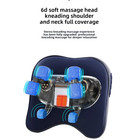 Hizoo - Clinical Grade Decompression Massager