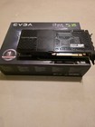 Evga Geforce Gtx 1070 Ti Ftw2 8gb Gddr5 Graphics Card - Tested