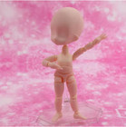 13cm Movable Artist Drawing Figure Mannequin Sketch Model For Art Practice