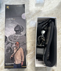 Blackrapid Sling Camera Strap Curve Rs7- Sc10-ge gr Grey  - Never Used  