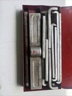 Proto Usa 4019 Heavy Duty Puller Set 4011 Bar 4 Sets Arms 4015 4016 4017 4018