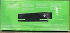 Microsoft Xbox One Kinect Sensor Black Wired 4 6m Cable  