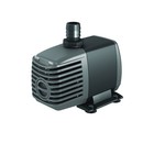 Hydrofarm Active Aqua Aapw400 Oil Free 400gph Submersible Hydroponics Water Pump