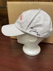 The Colony Hotel Palm Beach Florida Baseball Cap Dad Hat Johnnie Brown Monkey
