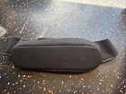 Baby Jogger Stroller Caddy
