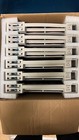 Etc D20e   Dual 20amp   120v   Dimmer Module For Sensor    Unison Rack   D20 E