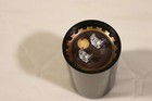 Aero M  88-106 Mfd  Motor Start Capacitor  250vac  Psa4r2588n