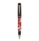 Brand New  Leboeuf Mark Twain  Limited Edition Roller Ball Pen