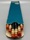 Ben Franklin     600 Blaisdell Special Grade Calculator     Single Pencil