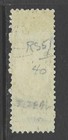 Bigjake  Rs-51d   2 Cent The Centaur Company -  Match   Medicine