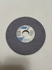 Brand New Norton Surface Grinding Wheel 7x1 2x1 25 Aluminum Oxide 46g