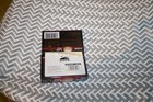 Lot Of 2  Tdk Hi8 Mp120 Camcorder Videotapes