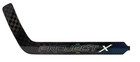 True Project X Senior Goalie Sticks- T31 26 Reg
