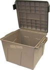 Mtm Ammo Crate  Dark Earth  Acr12-72 Ammo Box