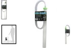 Effortless Aquarium Maintenance With Pro Clean Extra Large Siphon For 55 Gallons