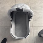Uppababy Mesa Bassinet Model 0320-vis-us