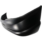 Bumper Cover Fascia Front For Mb Mercedes Ml Class  1638803870 Ml320 Ml430 99-01