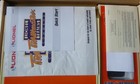 Lionel 6-12969 Trainmaster Command Set Tmcc W cab-1   Command Base Ln