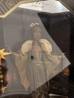 Nib Disney Designer Collection Tiana Limited Edition Doll Ultimate Princess Nib