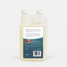 Liquified Rv Gray Tank Treatment Lemon Scented 32oz - Matts Rv Reviews
