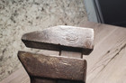 19th Century Bemis   Call Monkey Wrench Steam Boiler Antique Tool