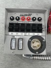Protran 31406c - Reliance Controls Generator Transfer Switch 125 250vac