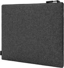 Incase Flat Sleeve For Macbook Pro And Macbook Air 13  - Heather Gray