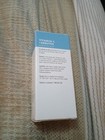 Obagi Vitamin C   Arbutin Brightening Serum 1oz 30ml New   Sealed Retails 50 00