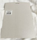 Usps The Art Of Disney Romance Stamp Sheet  20 Piece  39 Cents  Cinderella  2005