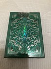 Bicycle Playing Cards Jacquard Playing Cards Sw Brand New Sealed Deck