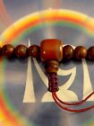 9mm Boddhi Seed Tibetan Mala Prayer Beads