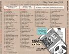 The Beatles   The Beatles At Abbey Road 1983  cd dvd  New