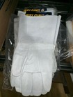 New Tillman 750xxl Premium Top Grain Elkskin Welding Gloves Sixe Xxl Qty 1 Pair