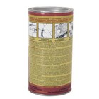 Durhams Rock Hard Water Putty Multi Purpose Repairs Sand-able Paintable New 1lb