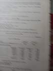 1887 Ohio Train Report Cleveland Youngstown   Pittsburgh Railroad Newton Falls 