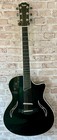 Taylor T5-s 2006 - Black