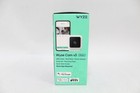 Wyze Wyzec3l V3 Indoor   Outdoor 1080p Hd Wifi Smart Home Camera - White