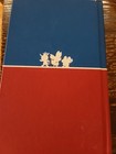 Pokemon X   Y  The Official Kalos Region Guidebook Strategy Guide  nintendo 3ds 