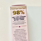 Too Faced Lip Plump Extra Strength Hydrating Lip Plumper 12 Shades 0 14 Oz