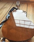 Yamaha Cgs103a Three Quarter 3 4 Size Classical Guitar Junior Student