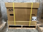Apc Smart Smt3000c Ups 3000 Va Lcd 120 V With Smartconnect New
