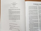 Greenberg s Guide To Lionel Postwar Parts