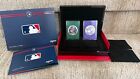 2024 Niue Agoro  2 Mlb Mint Trading Coin Mookie Betts 22 40 Amethyst