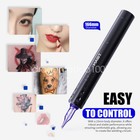 Mast Tattoo Wireless Kit Tour Fly Pen Machine Cartridge Needles Permanent Makeup