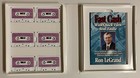 Ron Legrand s  the Cash Flow Generator  Real Estate Kit -  10 Cassettes   Book 