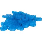 Barwalt Tools Hollow Leave-in Spacers
