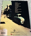 Buena Vista Social Club Piano Sheet Music Guitar Chords 14 Songs Book