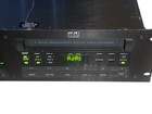 Alesis Adat 8-track Professional Digital Audio Recorder